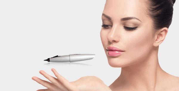 Benefits of Choosing CryoPen Andover