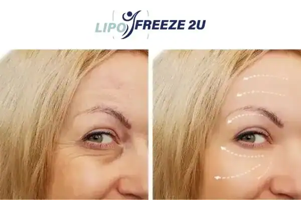4. Minimally Invasive with Minimal Downtime Andover